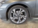  Audi  A3 AUDI  / 2020 / 5P / BERLINA 35 TDI S TRONIC S LINE EDITION S.BACK #20