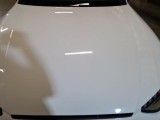  Audi  A4 AUDI  AVANT / 2019 / 5P / STATION WAGON 2.0 35 TDI SLINE EDIT. S TRONIC #27