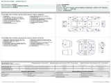  Audi  A3 AUDI  / 2020 / 5P / BERLINA 35 TDI S TRONIC S LINE EDITION S.BACK #21