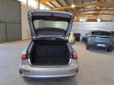  Audi  A3 AUDI  / 2020 / 5P / BERLINA 35 TDI S TRONIC BUSINESS S.BACK #5