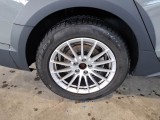  Audi  A4 Allroad AUDI  QUATTRO / 2019 / 5P / STATION WAGON 2.0 40 TDI QUATTRO S TRONIC BUSIN. EVO. #34