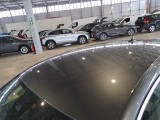  Audi  A3 AUDI  / 2020 / 5P / BERLINA 35 TDI S TRONIC S LINE EDITION S.BACK #22
