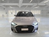  Audi  A3 AUDI  / 2020 / 5P / BERLINA 35 TDI S TRONIC BUSINESS S.BACK #6
