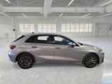  Audi  A3 AUDI  / 2020 / 5P / BERLINA 35 TDI S TRONIC BUSINESS S.BACK #7