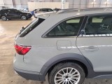  Audi  A4 Allroad AUDI  QUATTRO / 2019 / 5P / STATION WAGON 2.0 40 TDI QUATTRO S TRONIC BUSIN. EVO. #36