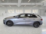  Audi  A3 AUDI  / 2020 / 5P / BERLINA 35 TDI S TRONIC BUSINESS S.BACK #8