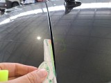  Audi  A3 AUDI  / 2020 / 5P / BERLINA 35 TDI S TRONIC S LINE EDITION S.BACK #25