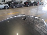  Audi  A3 AUDI  / 2020 / 5P / BERLINA 35 TDI S TRONIC S LINE EDITION S.BACK #24