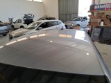  Audi  A3 AUDI  / 2020 / 5P / BERLINA 35 TDI S TRONIC BUSINESS S.BACK #9