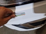  Audi  A4 AUDI  AVANT / 2019 / 5P / STATION WAGON 2.0 35 TDI SLINE EDIT. S TRONIC #30