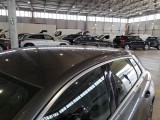  Audi  A3 AUDI  / 2020 / 5P / BERLINA 35 TDI S TRONIC S LINE EDITION S.BACK #26