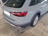  Audi  A4 Allroad AUDI  QUATTRO / 2019 / 5P / STATION WAGON 2.0 40 TDI QUATTRO S TRONIC BUSIN. EVO. #39