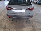  Audi  A4 Allroad AUDI  QUATTRO / 2019 / 5P / STATION WAGON 2.0 40 TDI QUATTRO S TRONIC BUSIN. EVO. #41