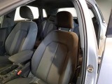  Audi  A3 AUDI  / 2020 / 5P / BERLINA 35 TDI S TRONIC BUSINESS S.BACK #11
