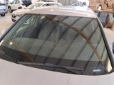 Audi  A3 AUDI  / 2020 / 5P / BERLINA 35 TDI S TRONIC BUSINESS S.BACK #10