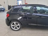  Audi  A1 Sportback AUDI A1 / 2018 / 5P / BERLINA 30 TFSI ADMIRED ADVANCED SPORTBACK #45