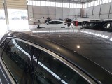  Audi  A3 AUDI  / 2020 / 5P / BERLINA 35 TDI S TRONIC S LINE EDITION S.BACK #28