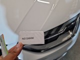  Audi  A4 AUDI  AVANT / 2019 / 5P / STATION WAGON 2.0 35 TDI SLINE EDIT. S TRONIC #34