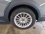  Audi  A4 Allroad AUDI  QUATTRO / 2019 / 5P / STATION WAGON 2.0 40 TDI QUATTRO S TRONIC BUSIN. EVO. #43
