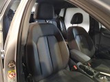  Audi  A3 AUDI  / 2020 / 5P / BERLINA 35 TDI S TRONIC BUSINESS S.BACK #13