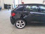  Audi  A1 Sportback AUDI A1 / 2018 / 5P / BERLINA 30 TFSI ADMIRED ADVANCED SPORTBACK #49