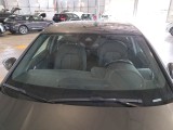  Audi  A3 AUDI  / 2020 / 5P / BERLINA 35 TDI S TRONIC S LINE EDITION S.BACK #30