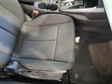  Audi  A3 AUDI  / 2020 / 5P / BERLINA 35 TDI S TRONIC BUSINESS S.BACK #14