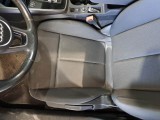  Audi  A3 AUDI  / 2020 / 5P / BERLINA 35 TDI S TRONIC BUSINESS S.BACK #12
