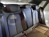  Audi  A3 AUDI  / 2020 / 5P / BERLINA 35 TDI S TRONIC BUSINESS S.BACK #15
