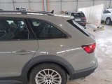  Audi  A4 Allroad AUDI  QUATTRO / 2019 / 5P / STATION WAGON 2.0 40 TDI QUATTRO S TRONIC BUSIN. EVO. #46