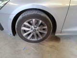  Audi  A3 AUDI  / 2020 / 5P / BERLINA 35 TDI S TRONIC BUSINESS S.BACK #18