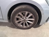  Audi  A3 AUDI  / 2020 / 5P / BERLINA 35 TDI S TRONIC BUSINESS S.BACK #17