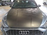  Audi  A3 AUDI  / 2020 / 5P / BERLINA 35 TDI S TRONIC S LINE EDITION S.BACK #32