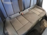  Audi  A3 AUDI  / 2020 / 5P / BERLINA 35 TDI S TRONIC BUSINESS S.BACK #16