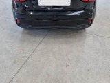  Audi  A1 Sportback AUDI A1 / 2018 / 5P / BERLINA 30 TFSI ADMIRED ADVANCED SPORTBACK #51