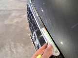  Audi  A3 AUDI  / 2020 / 5P / BERLINA 35 TDI S TRONIC S LINE EDITION S.BACK #33