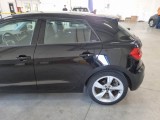  Audi  A1 Sportback AUDI A1 / 2018 / 5P / BERLINA 30 TFSI ADMIRED ADVANCED SPORTBACK #54