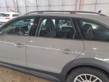  Audi  A4 Allroad AUDI  QUATTRO / 2019 / 5P / STATION WAGON 2.0 40 TDI QUATTRO S TRONIC BUSIN. EVO. #48
