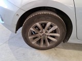  Audi  A3 AUDI  / 2020 / 5P / BERLINA 35 TDI S TRONIC BUSINESS S.BACK #19