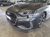  Audi  A3 AUDI  / 2020 / 5P / BERLINA 35 TDI S TRONIC S LINE EDITION S.BACK #34