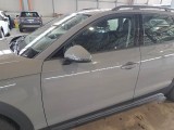  Audi  A4 Allroad AUDI  QUATTRO / 2019 / 5P / STATION WAGON 2.0 40 TDI QUATTRO S TRONIC BUSIN. EVO. #50