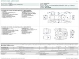  Audi  A3 AUDI  / 2020 / 5P / BERLINA 35 TDI S TRONIC BUSINESS S.BACK #21