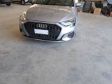  Audi  A3 AUDI  / 2020 / 5P / BERLINA 35 TDI S TRONIC BUSINESS S.BACK #22