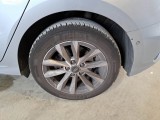  Audi  A3 AUDI  / 2020 / 5P / BERLINA 35 TDI S TRONIC BUSINESS S.BACK #20