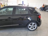  Audi  A1 Sportback AUDI A1 / 2018 / 5P / BERLINA 30 TFSI ADMIRED ADVANCED SPORTBACK #56