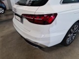  Audi  A4 AUDI  AVANT / 2019 / 5P / STATION WAGON 2.0 35 TDI SLINE EDIT. S TRONIC #41