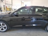  Audi  A1 Sportback AUDI A1 / 2018 / 5P / BERLINA 30 TFSI ADMIRED ADVANCED SPORTBACK #59