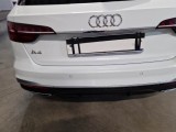  Audi  A4 AUDI  AVANT / 2019 / 5P / STATION WAGON 2.0 35 TDI SLINE EDIT. S TRONIC #43
