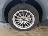  Audi  A4 Allroad AUDI  QUATTRO / 2019 / 5P / STATION WAGON 2.0 40 TDI QUATTRO S TRONIC BUSIN. EVO. #54