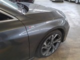  Audi  A3 AUDI  / 2020 / 5P / BERLINA 35 TDI S TRONIC S LINE EDITION S.BACK #41